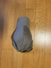 ザラ ウール 帽子