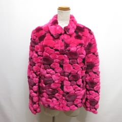 アメリカンファーアワード ウルトラ THE AMERICAN FUR AWARDS AMERICAN