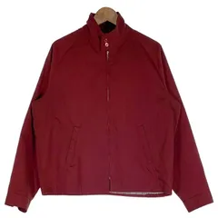 2025年最新】スウィングトップ 60sの人気アイテム - メルカリ