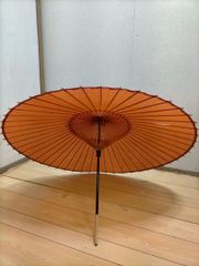 Item thumbnail for item 66e4400d-3867-407d-9d43-924383c51c89