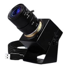 Item thumbnail for item 00b157d4-171b-4f5b-a853-e364e023d354