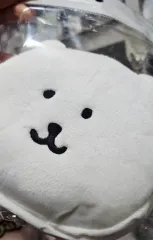 ちいかわ フェイスポーチ