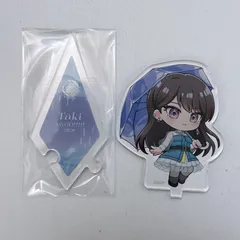 【84個】バンドリ　椎名立希　トレーディング缶バッジ 処救生 ver.　痛バ 84個】バンドリ 椎名立希 トレーディング缶バッジ 処救生 ver. 痛バ 84