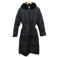 2026年最新】アイグナー AIGNER コートの人気アイテム - メルカリ