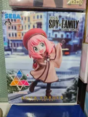 2025年最新】 SPY×FAMILY 1 14の人気アイテム - メルカリ
