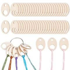 Item thumbnail for item 4cfbb5d1-7837-4147-8b63-3804480a8c1c