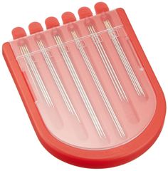 Item thumbnail for item 0a47ade5-f211-4445-b7b3-2a63373f36b1