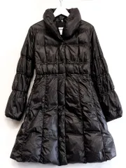 2025年最新】cby whiteの人気アイテム - メルカリ