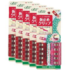 Item thumbnail for item 96391f07-22f2-4867-877f-529886dbbbb9