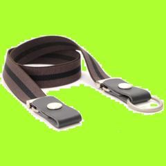 Item thumbnail for item b0247f5b-4f9e-4ddf-bf0b-485ab0b3fae7