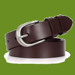 Item thumbnail for item 64fada59-01a2-420e-b1fd-9c57eb4ffd98