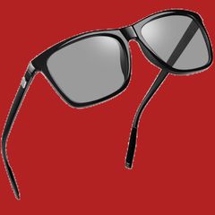 Item thumbnail for item 990c2eee-f2a1-40f5-96eb-89a8e860f199