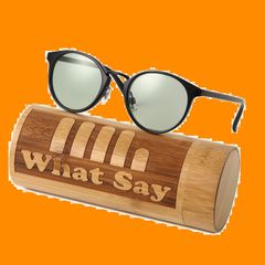 Item thumbnail for item 549a4c0e-e85c-4338-98db-c7c8fa8c8486