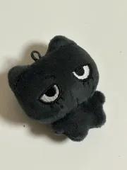 2025年最新】Boynextdoor テサン ぬいぐるみの人気アイテム - メルカリ