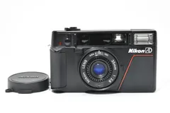 2025年最新】Nikon l35 iso1000の人気アイテム - メルカリ