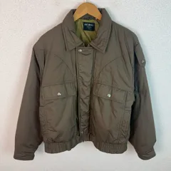 2025年最新】cityboyの人気アイテム - メルカリ