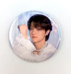 2025年最新】&team ej 缶バッジの人気アイテム - メルカリ