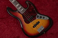2026年最新】jazz bass fenderの人気アイテム - メルカリ