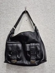 マイケルコース ショルダーバッグ