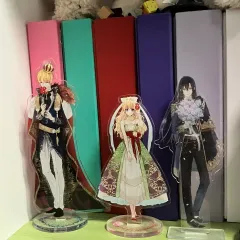 ある日 お姫様に なってしまった ある日、お姫様になってしまった件について 限定モデル 1 2 4 5 7 巻 まとめ 出品