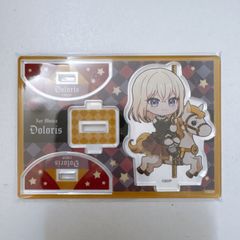 バンドリ Roselia ロゼリア Stille Nacht, Rosen Nacht 缶バッジ 湊