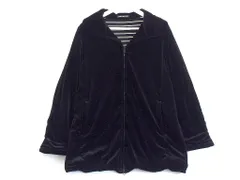 2025年最新】フォクシー ベロアの人気アイテム - メルカリ