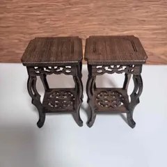 2026年最新】盆栽卓の人気アイテム - メルカリ