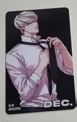 外見至上主義トレカまとめ売り①バラ売り可能 2025年最新】外見至上 トレカの人気アイテム - メルカリ