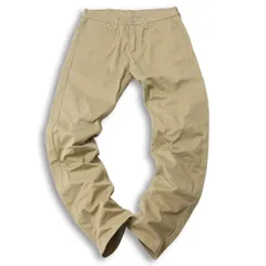 Levi's 505 リーバイス 00505-1867 通年★ ストレッチ コットン ツイル パンツ Sz.30　メンズ