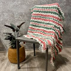 Item thumbnail for item e194a019-4dfe-43bf-a40f-63f4d862910f