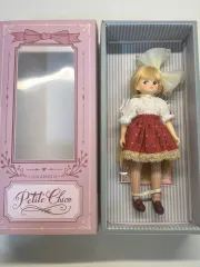 2026年最新】プチチカ ドールの人気アイテム - メルカリ