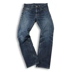 ユーキャン LOST CONTROL ロストコントロール 1st 大戦モデ 2022 FW COLLECTION – Lost Control Official Website