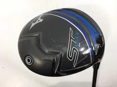 2026年最新】ミズノ ドライバー 230の人気アイテム - メルカリ