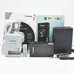 2026年最新】canon ixy digital 1 ixy1の人気アイテム - メルカリ