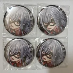 バンドリ Ave Mujica コミック 漫画 ゲーマーズ特典 缶バッジ オブリビオニス 豊川祥子