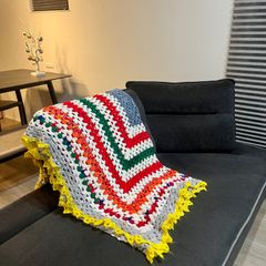 Item thumbnail for item 71243b44-fa36-4207-8e93-c8906396d247