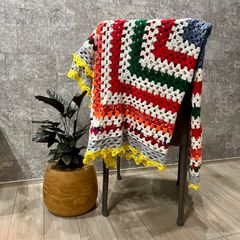 Item thumbnail for item 71243b44-fa36-4207-8e93-c8906396d247