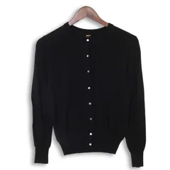 2025年最新】23区 カーディガンの人気アイテム - メルカリ