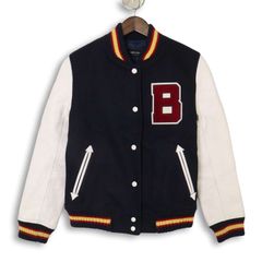 Item thumbnail for item 53338ba8-1068-43f9-b589-19408428bc01