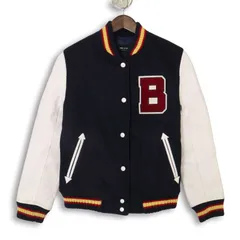 2026年最新】コムサ スカジャンの人気アイテム - メルカリ