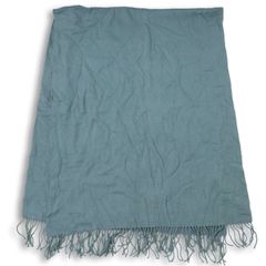 Item thumbnail for item 9c225040-f0f7-419e-bcd7-8973dd03a144