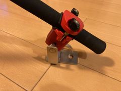 Item thumbnail for item 33b8507e-3a49-40d1-8bff-2cec36f66da9