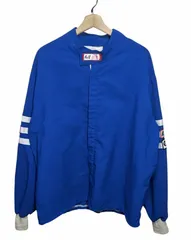 80s USA製 R.J.S. Racing Equipment NOMEX レーシングジャケット