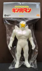 2025年最新】ファイブスタートイの人気アイテム - メルカリ