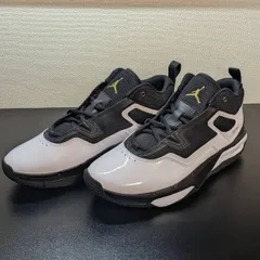 【新品未使用】ナイキ ジョーダン ステイ ロイヤル 3