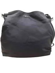 agnès b. VOYAGE FEMME バックパック ナイロン ラージ バックパック ZAS10－04 ｜agnès b. VOYAGE FEMME