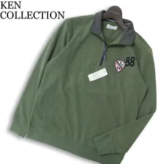 2026年最新】石津謙介の人気アイテム - メルカリ