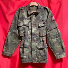 ユーゴスラビア軍 地雷探針 実物中古 ユーゴスラビア軍 地雷探針 実物中古 2025年最新】ユーゴスラビア軍の