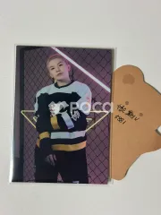 セブンティーン ウジ 25 SEVENTEEN's HOME ROOM WEAR SET