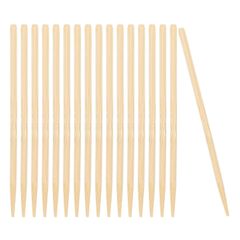 Item thumbnail for item f6d8d835-d575-45d2-ad35-68cbf7ffd183